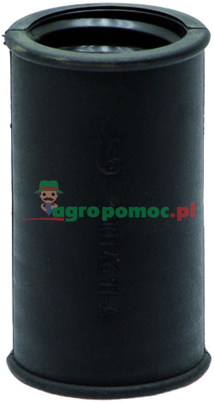 Hose sleeve | 90014611 | zdjęcie nr 1